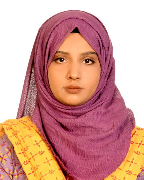 Brig Gen Mohammad Sajjad Hossain